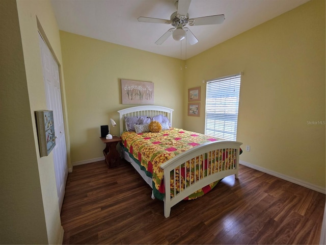 5800 Sabal Trace Dr Unit 1201, North Port, FL 34287 - photo 31