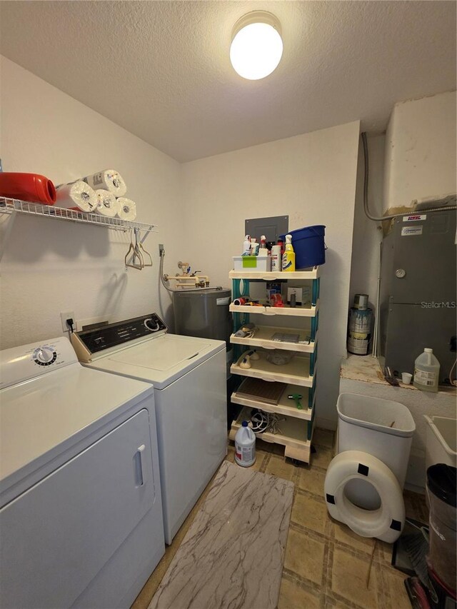 5800 Sabal Trace Dr Unit 1201, North Port, FL 34287 - photo 32