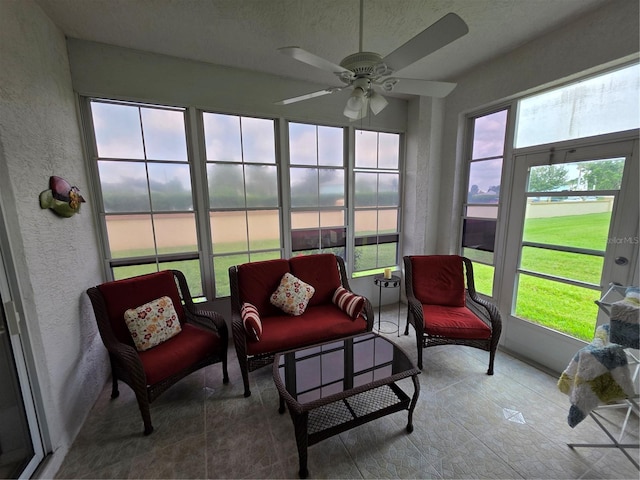 5800 Sabal Trace Dr Unit 1201, North Port, FL 34287 - photo 33
