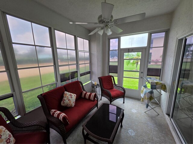 5800 Sabal Trace Dr Unit 1201, North Port, FL 34287 - photo 34