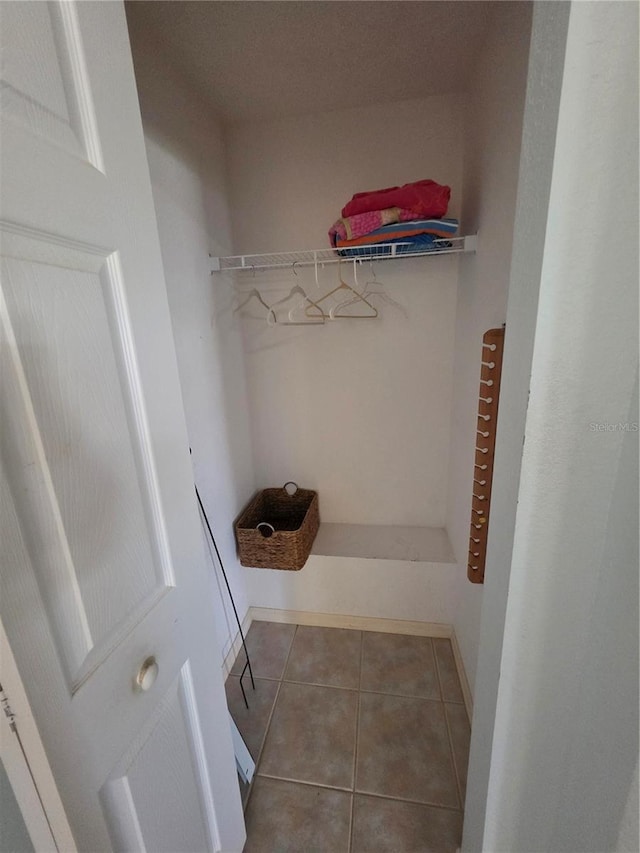 5800 Sabal Trace Dr Unit 1201, North Port, FL 34287 - photo 35