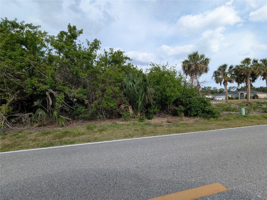 2324 Achilles St, Punta Gorda, FL 33980