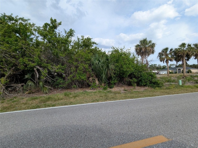 2324 Achilles St, Punta Gorda, FL 33980