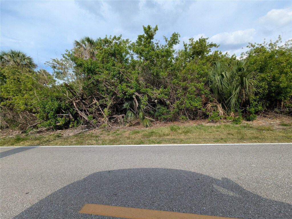 2324 Achilles St, Punta Gorda, FL 33980