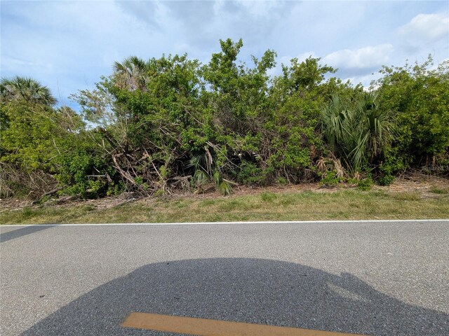 2324 Achilles St, Punta Gorda, FL 33980
