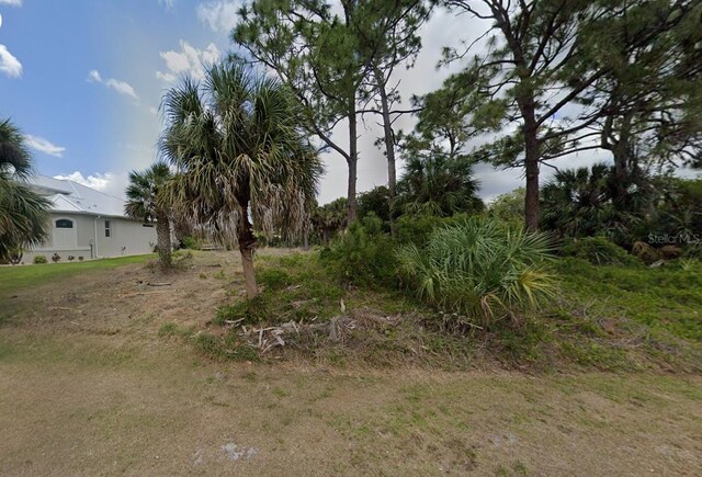 4407 Joseph St, Port Charlotte, FL 33948