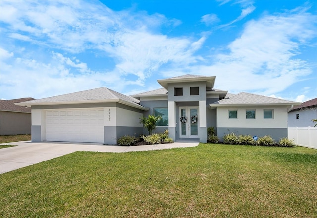 1922 NE 17th Pl, Cape Coral, FL 33909 - photo 1