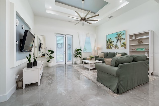 1922 NE 17th Pl, Cape Coral, FL 33909 - photo 6