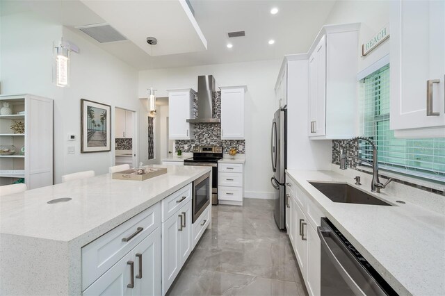 1922 NE 17th Pl, Cape Coral, FL 33909 - photo 8