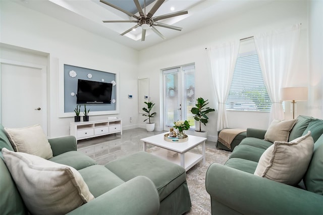 1922 NE 17th Pl, Cape Coral, FL 33909 - photo 13
