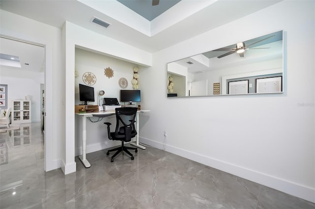 1922 NE 17th Pl, Cape Coral, FL 33909 - photo 21