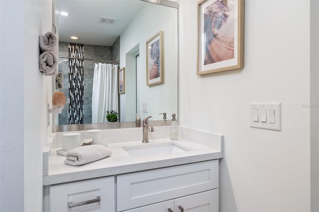 1922 NE 17th Pl, Cape Coral, FL 33909 - photo 25