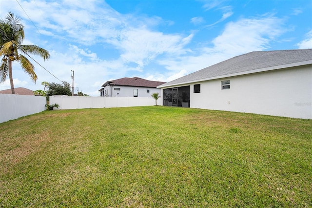 1922 NE 17th Pl, Cape Coral, FL 33909 - photo 31