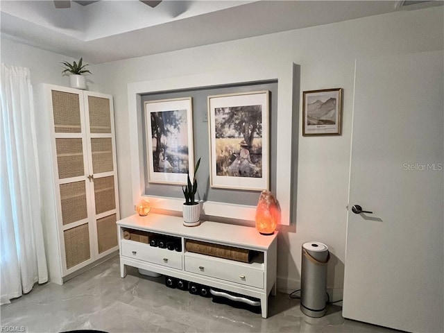 1922 NE 17th Pl, Cape Coral, FL 33909 - photo 22