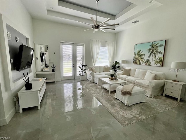 1922 NE 17th Pl, Cape Coral, FL 33909 - photo 3