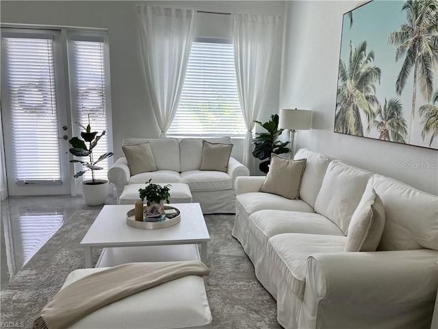 1922 NE 17th Pl, Cape Coral, FL 33909 - photo 5