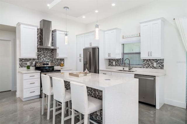 1922 NE 17th Pl, Cape Coral, FL 33909 - photo 9