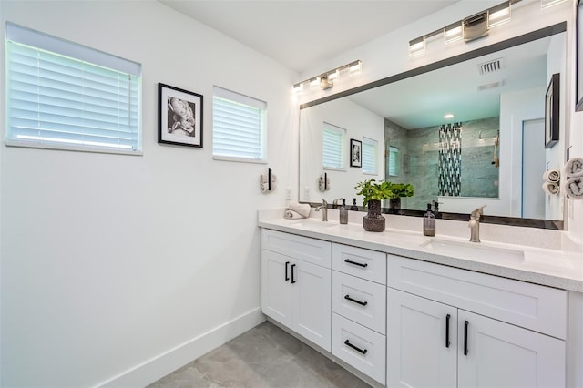 1922 NE 17th Pl, Cape Coral, FL 33909 - photo 17