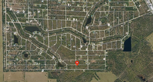 27445 Chrysalis Dr, Punta Gorda, FL 33955