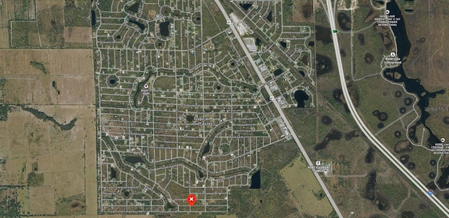 27445 Chrysalis Dr, Punta Gorda, FL 33955