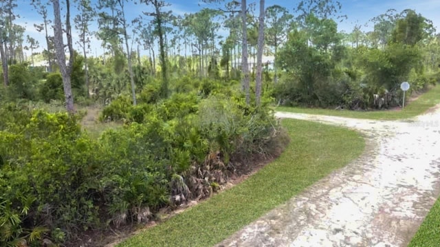 27445 Chrysalis Dr, Punta Gorda, FL 33955
