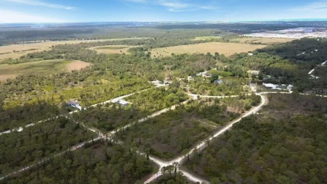 27445 Chrysalis Dr, Punta Gorda, FL 33955