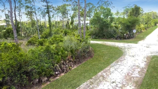 27445 Chrysalis Dr, Punta Gorda, FL 33955