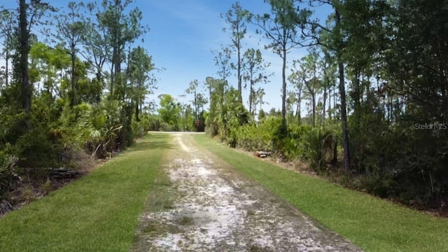 27445 Chrysalis Dr, Punta Gorda, FL 33955