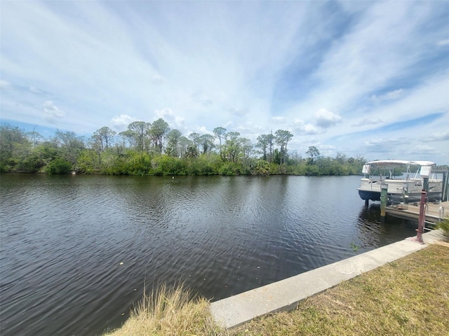 4133 Reif Ct, Port Charlotte, FL 33948