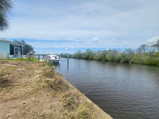 4133 Reif Ct, Port Charlotte, FL 33948