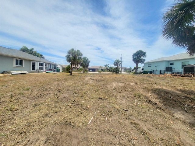 4133 Reif Ct, Port Charlotte, FL 33948