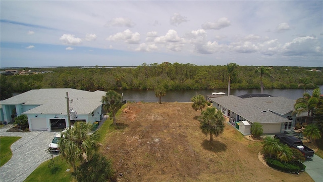 4133 Reif Ct, Port Charlotte, FL 33948