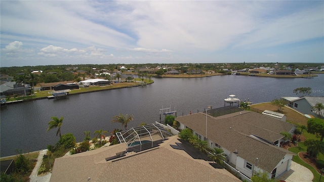 4133 Reif Ct, Port Charlotte, FL 33948