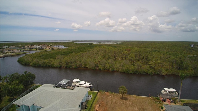 4133 Reif Ct, Port Charlotte, FL 33948