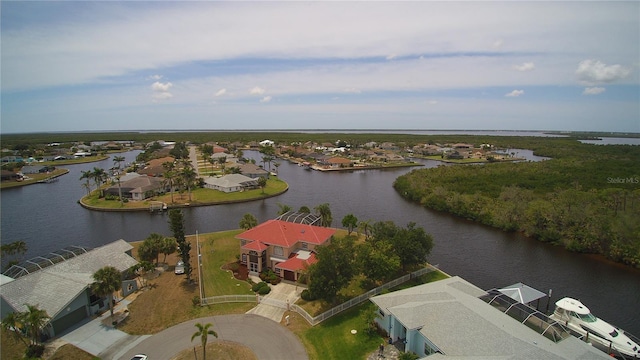 4133 Reif Ct, Port Charlotte, FL 33948