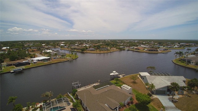 4133 Reif Ct, Port Charlotte, FL 33948