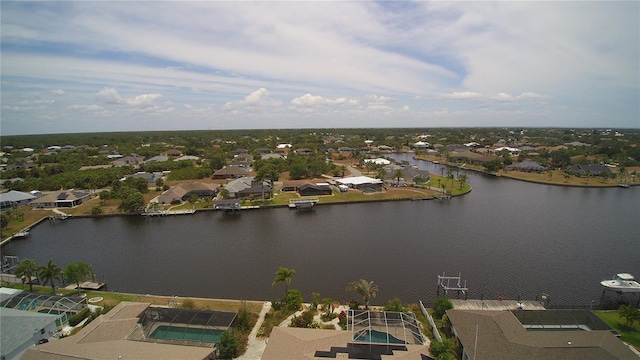 4133 Reif Ct, Port Charlotte, FL 33948