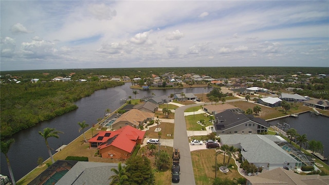 4133 Reif Ct, Port Charlotte, FL 33948