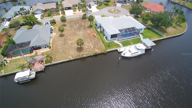 4133 Reif Ct, Port Charlotte, FL 33948