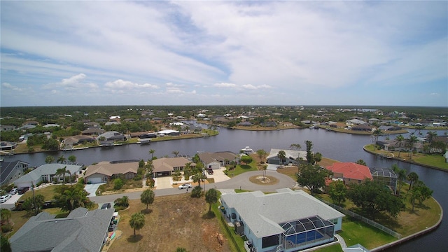 4133 Reif Ct, Port Charlotte, FL 33948