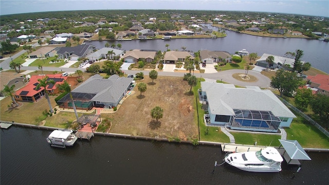 4133 Reif Ct, Port Charlotte, FL 33948