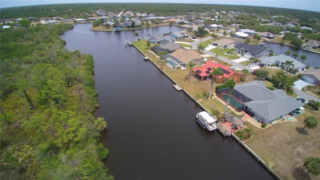 4133 Reif Ct, Port Charlotte, FL 33948