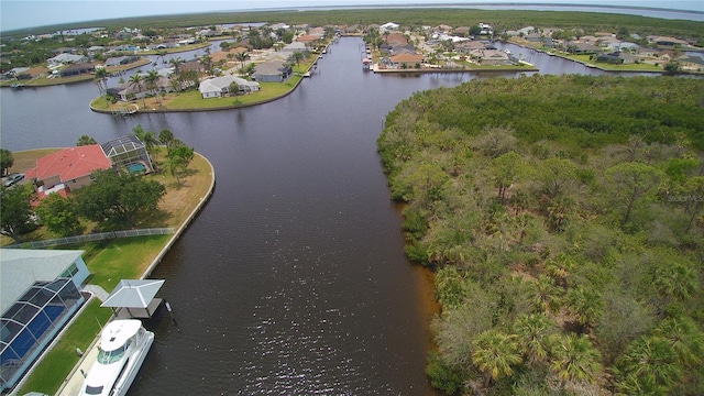 4133 Reif Ct, Port Charlotte, FL 33948