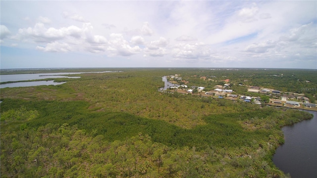 4133 Reif Ct, Port Charlotte, FL 33948