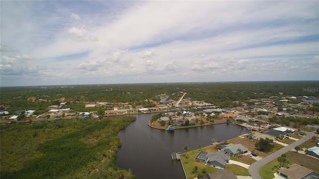 4133 Reif Ct, Port Charlotte, FL 33948