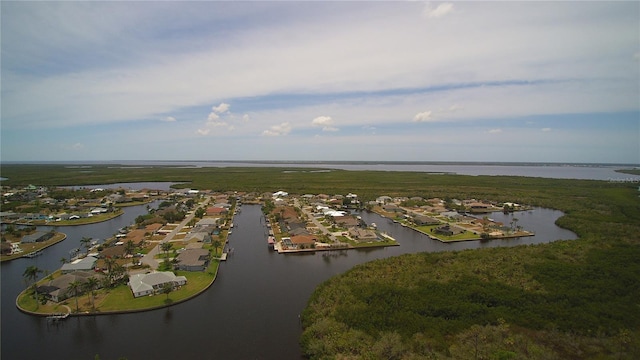 4133 Reif Ct, Port Charlotte, FL 33948