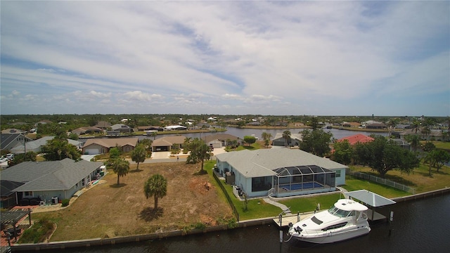4133 Reif Ct, Port Charlotte, FL 33948