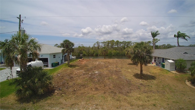 4133 Reif Ct, Port Charlotte, FL 33948