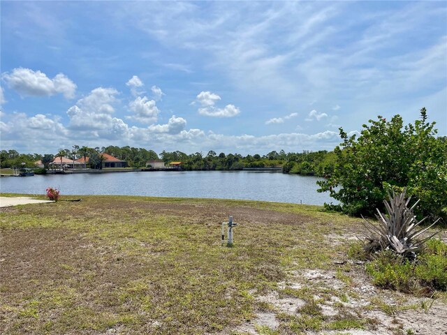 2336 Hale St, Port Charlotte, FL 33953 - photo 3