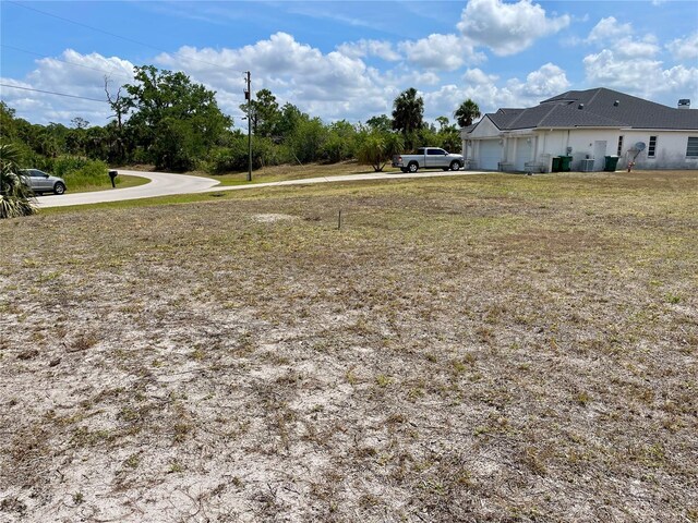 2336 Hale St, Port Charlotte, FL 33953 - photo 8